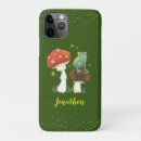 Recherche de lucioles iphone coques Mignon