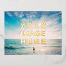 Recherche de aluminium cartes postales Toute personne
