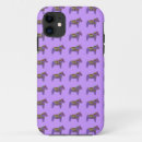 Recherche de conception de cheval iphone coques Dala