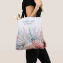 Recherche de récif sacs Côtier