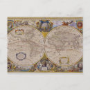 Recherche de physique cartes postales Antique