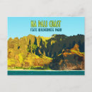 Recherche de pali cartes postales Travel