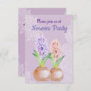 Recherche de nowruz invitations Norooz