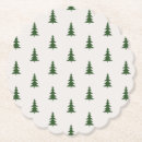 Recherche de heureux dessous de verres Motif