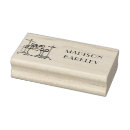 Recherche de percussion Set