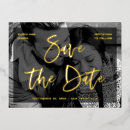 Recherche de se reposer invitations Pour tous