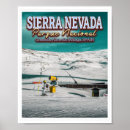 Recherche de le nevada art Peinture à l'huile
