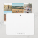 Recherche de photos correspondances cartes Collage photo