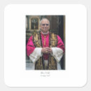 Recherche de pape autocollants Ville