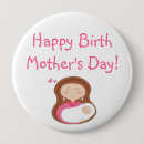 Recherche de biologie badges Amour