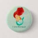Recherche de sirènes badges Toute personne