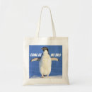 Recherche de meme sacs Drôle