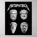 Recherche de métaphysique art Philosophe