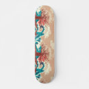 Recherche de island skateboards Ocean