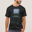 Recherche de 90s tv tshirts Halloween