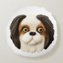 Recherche de chien japonais coussins Pour tous
