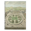 Recherche de 18ème siècle carnets École