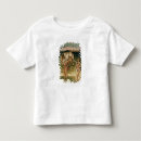 Recherche de allégorie tshirts Proverbes