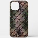 Recherche de illusions optiques iphone coques Illusion optique