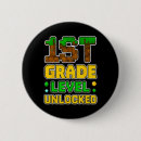 Recherche de jeux vidéo classiques badges Bataille