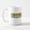 Recherche de hummus tasses Pois chiches
