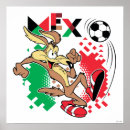 Recherche de football mexique posters Sports