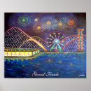 Recherche de amusement posters Imprimer