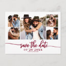 Recherche de économiser Couple