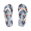 Recherche de garçons chaussures Coeur