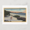 Recherche de baigneuses cartes postales Afficher