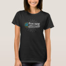 Recherche de écologiste tshirts Animaux