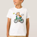 Recherche de équitation de bicyclette tshirts Cycliste