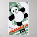 Recherche de zoo de brookfield posters Chicago
