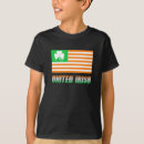 Recherche de éire tshirts Trèfle