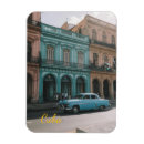 Recherche de voitures classiques magnets Voiture classique