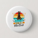 Recherche de malinois badges Belge