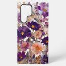 Recherche de tribal samsung coques Boho