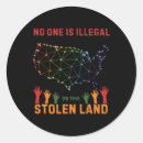 Recherche de emotion autocollants Stratégies de vie