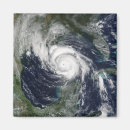 Recherche de ouragan magnets Côte