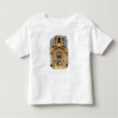 Recherche de pendule tshirts Philippe