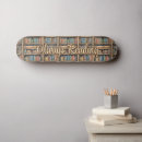 Recherche de éducation skateboards Bibliothèque