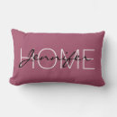 Recherche de plain coussins Tendance