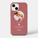 Recherche de sainte marie iphone coques Pour elle