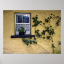 Recherche de vieille irlande posters Irlandais