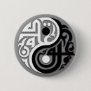 Recherche de dos de goupille badges Goupilles