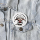 Recherche de mouton badges Faune