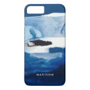 Recherche de peinture moderne iphone coques Nom