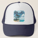 Recherche de hawaïen casquettes Vacances