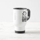 Recherche de agent voyage mugs Courtier