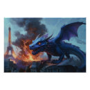 Recherche de le toscan posters Pour eux